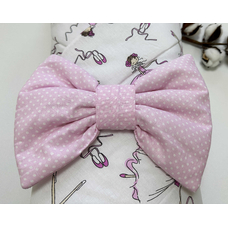 Конверт-одеяло на выписку КО-3